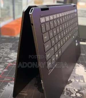 New Laptop HP 32GB Intel Core Ultra 7 SSD 2T