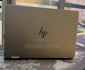 New Laptop HP 32GB Intel Core Ultra 7 SSD 2T