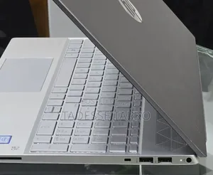 New Laptop HP Pavilion 14 8GB Intel Core i5 HDD+SSD 1T