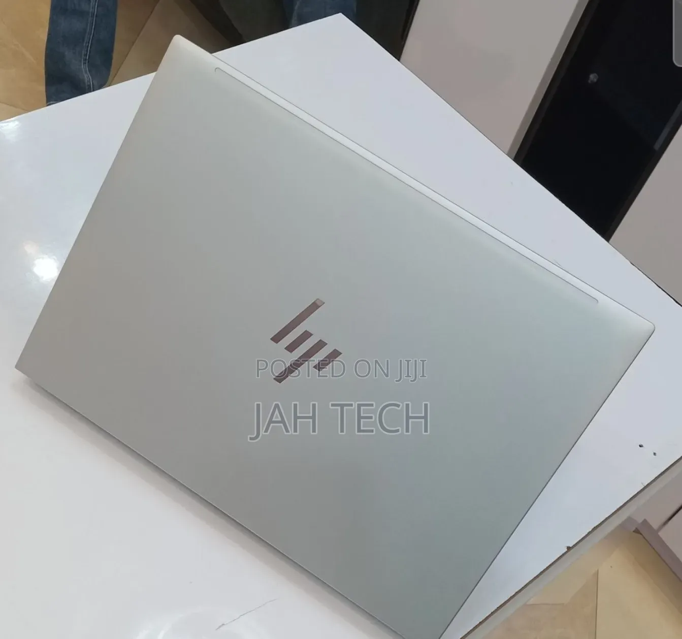 New Laptop HP EliteBook 840 G9 16GB Intel Core i5 SSD 512GB