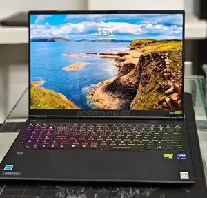 New Acer Predator Helios Neo 16 AI 16GB Intel Core Ultra 9 SSD 1T