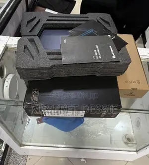 New Acer Predator Helios Neo 16 AI 16GB Intel Core Ultra 9 SSD 1T