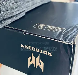 New Acer Predator Helios Neo 16 AI 16GB Intel Core Ultra 9 SSD 1T
