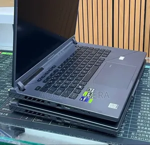 New Laptop Asus 16GB Intel Core i9 SSD 1T