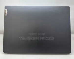 New Laptop Lenovo 16GB AMD Ryzen 7 SSD 512GB