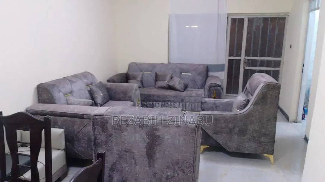 Sofa for Home Use