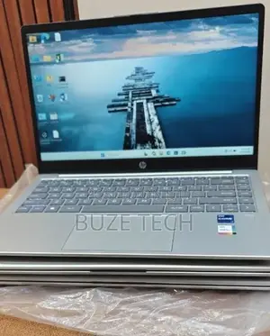 New Laptop HP Stream Notebook 16GB Intel Core i7 SSD 512GB