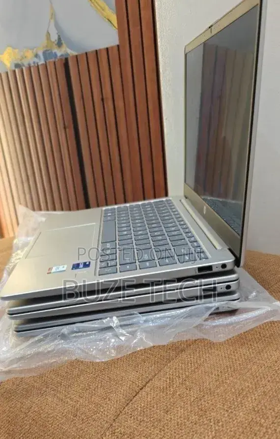 New Laptop HP Stream Notebook 16GB Intel Core i7 SSD 512GB