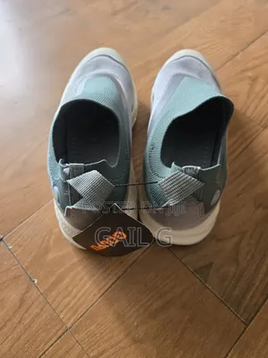 Comfortable Sneakers