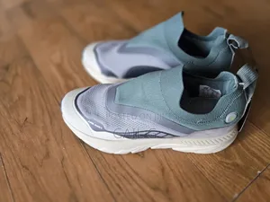 Comfortable Sneakers