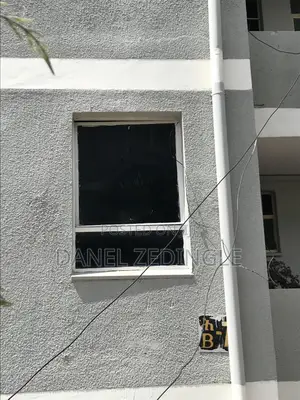 Window Sticker Privacy