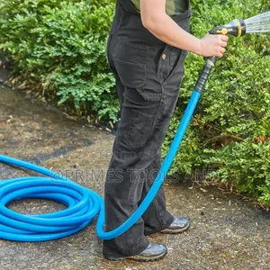 Electric Floor Scrubberfloor Polisherfloor Cleaning Machine