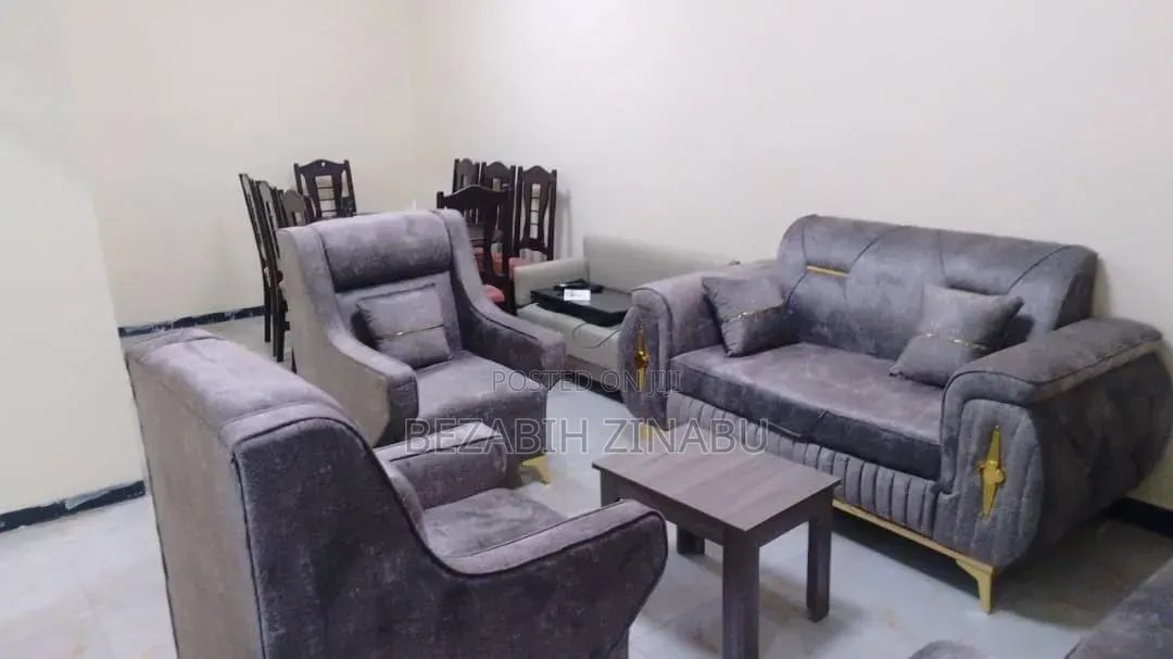 Sofa for Home Use