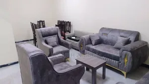Sofa for Home Use