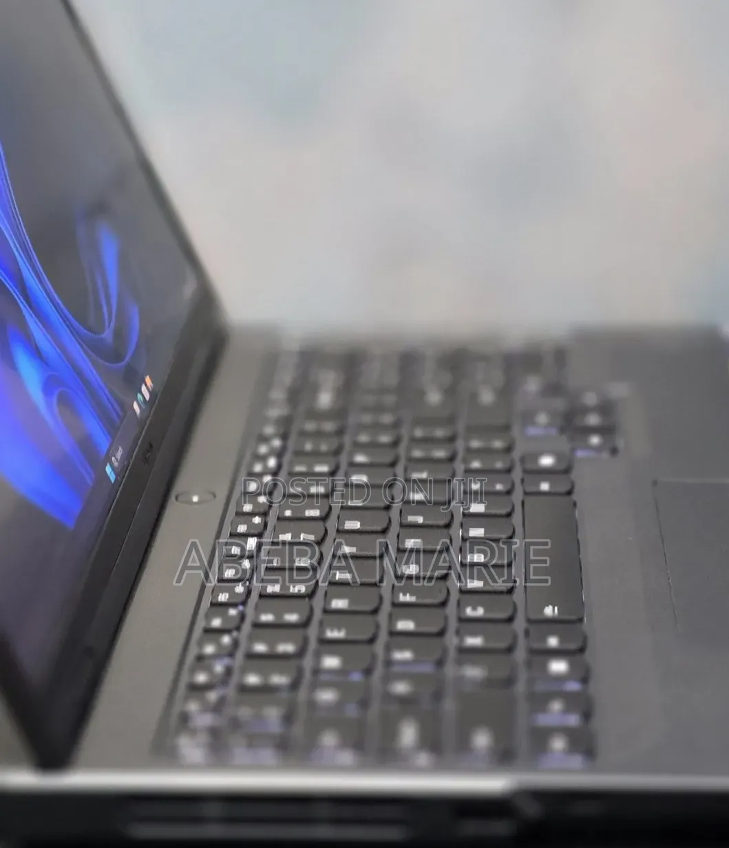 New Lenovo Legion Y7000P IRX9 Gaming Laptop 16GB Intel Core i9 SSD 1T