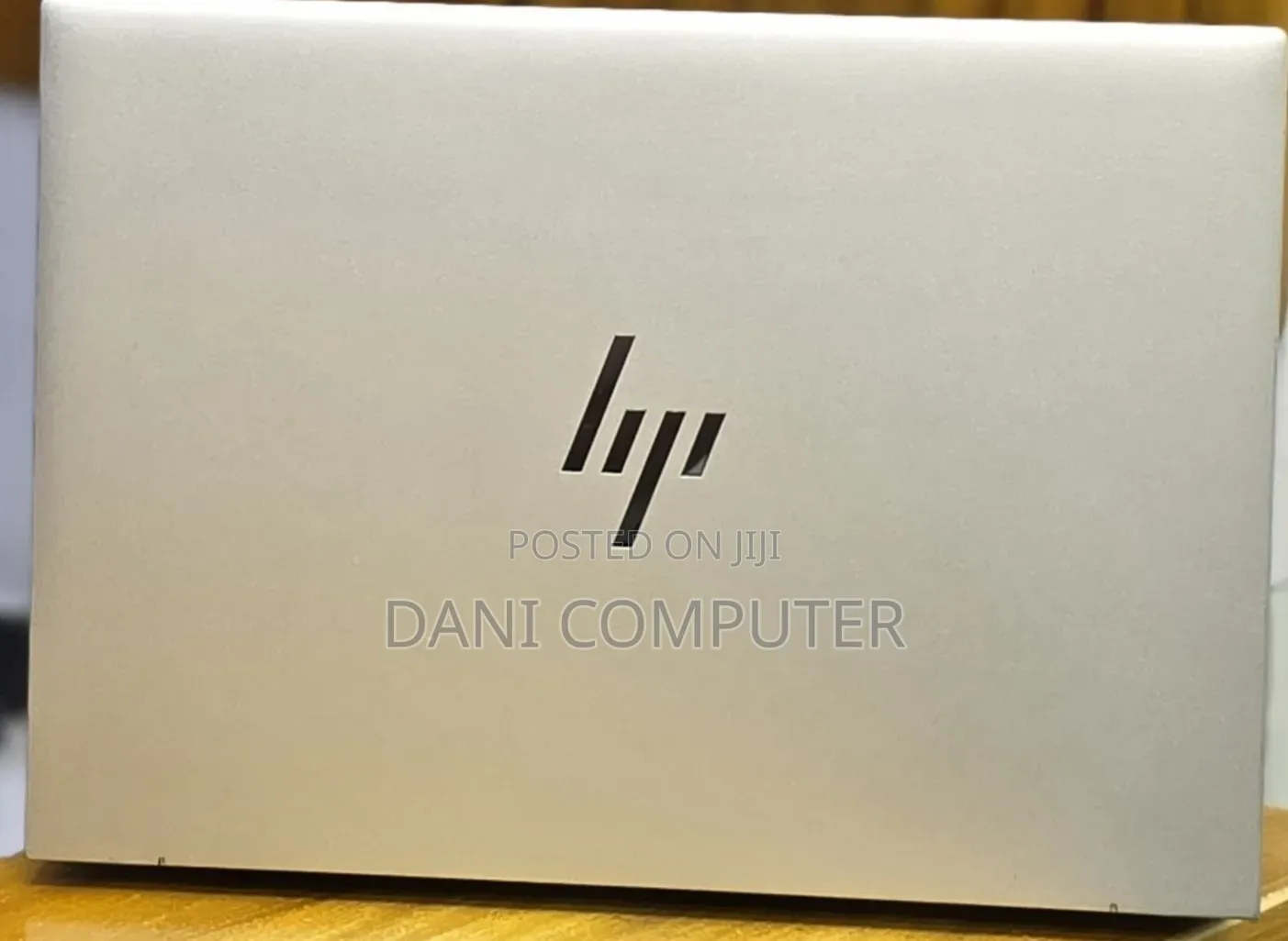 New Laptop HP Elite x360 830 G10 16GB Intel Core i7 SSD 512GB