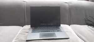 Laptop Asus VivoBook 15 X505BA 16GB Intel Core i7 SSD 500GB