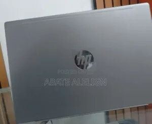 New Laptop HP Pavilion 14 16GB Intel Core i7 SSD 512GB