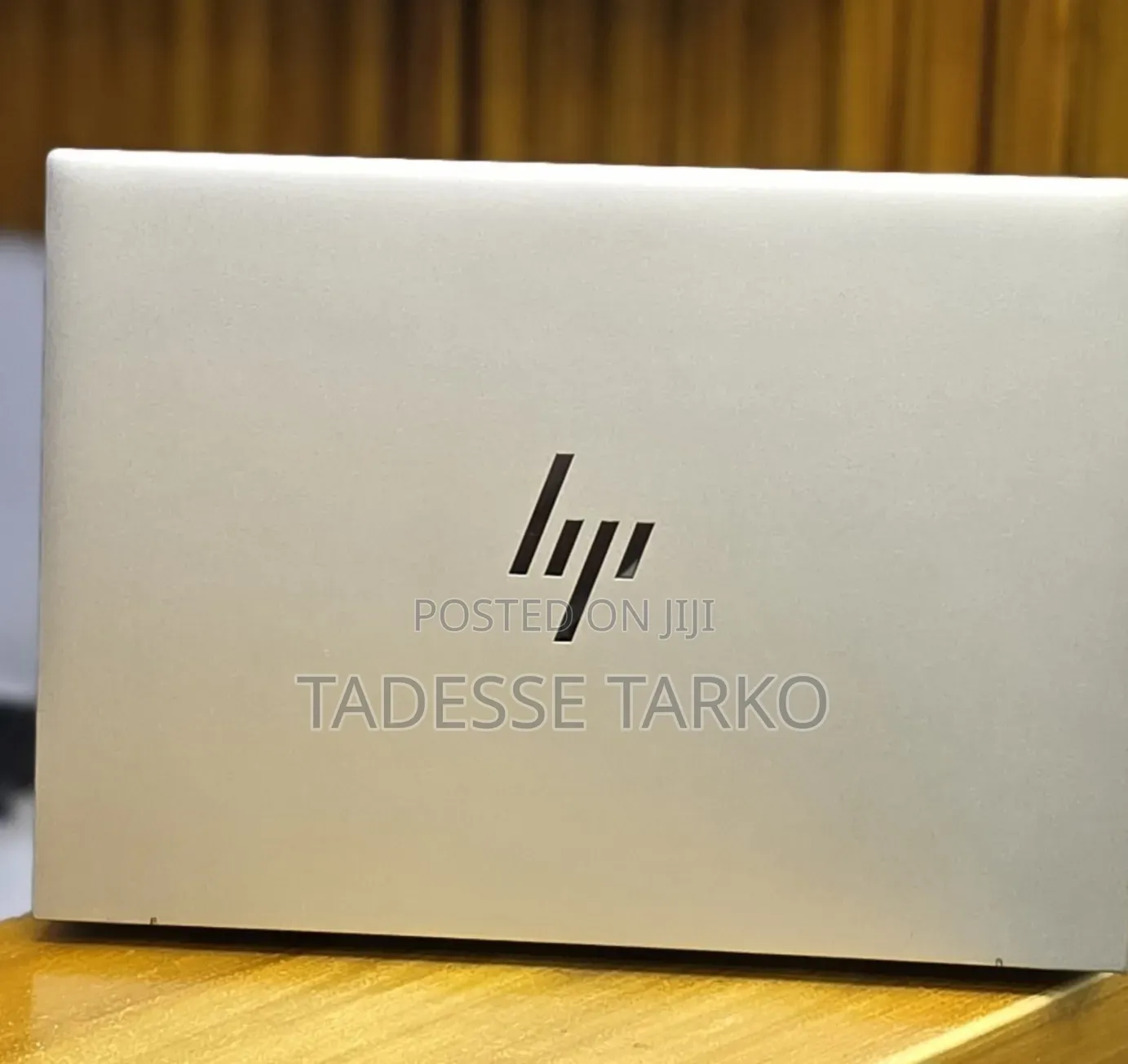 New Laptop HP EliteBook 840 G10 16GB Intel Core i7 SSD 512GB