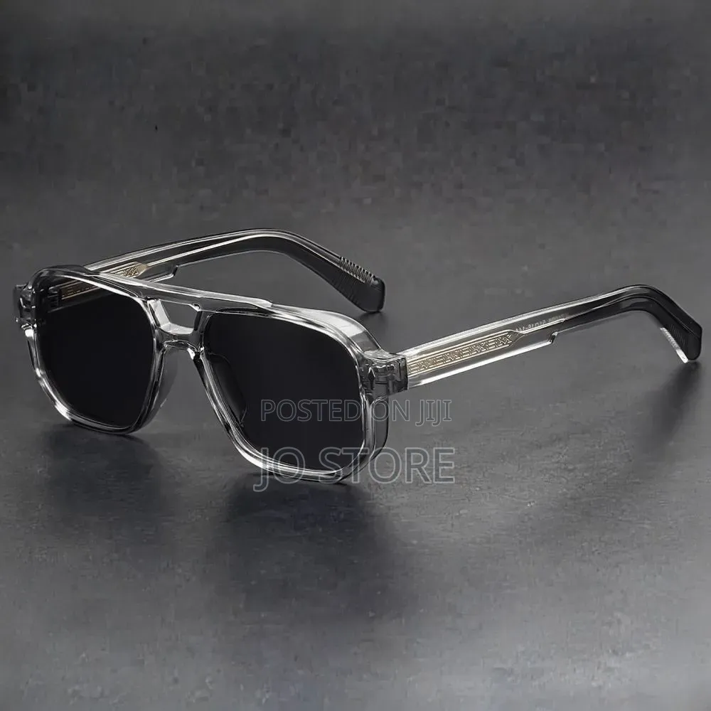 Eye Glass Brand New