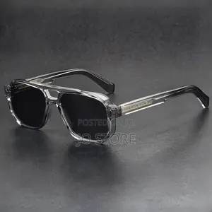 Eye Glass Brand New