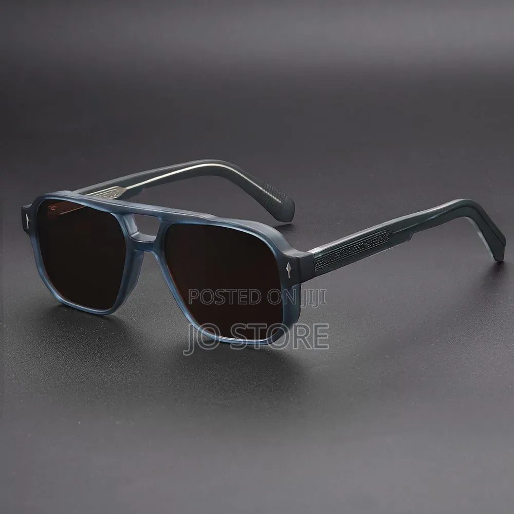 Eye Glass Brand New