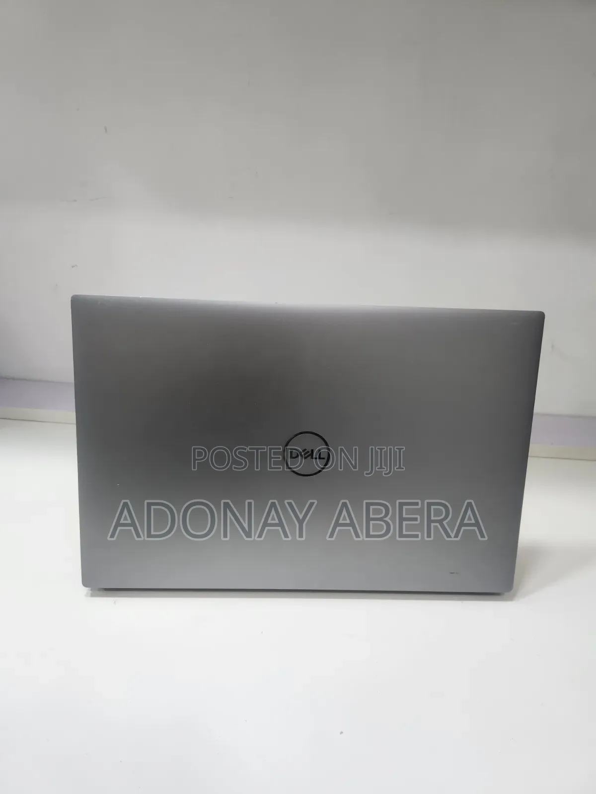 New Laptop Dell XPS 15 16GB Intel Core i7 SSD 1T