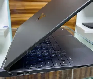 New Laptop HP Victus 15 16GB Intel Core i5 SSD 512GB