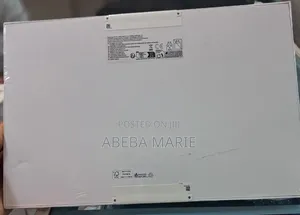 New Samsung Galaxy Tab S11 Ultra 5G 256 GB