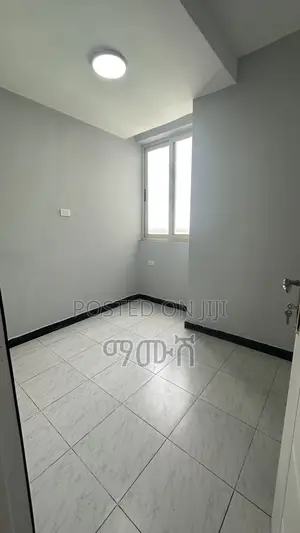 Furnished 2bdrm Condo in አያት, Bole for sale