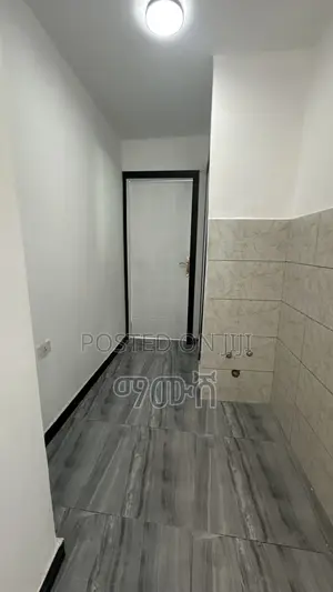 Furnished 2bdrm Condo in አያት, Bole for sale
