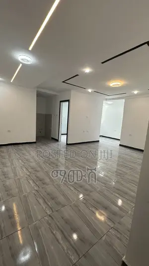 Furnished 2bdrm Condo in አያት, Bole for sale