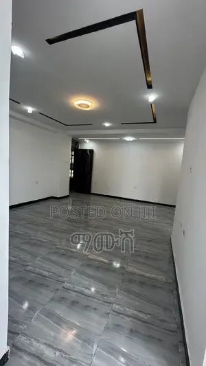 Furnished 2bdrm Condo in አያት, Bole for sale