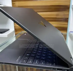 New Laptop HP Victus 16 16GB Intel Core i5 SSD 512GB