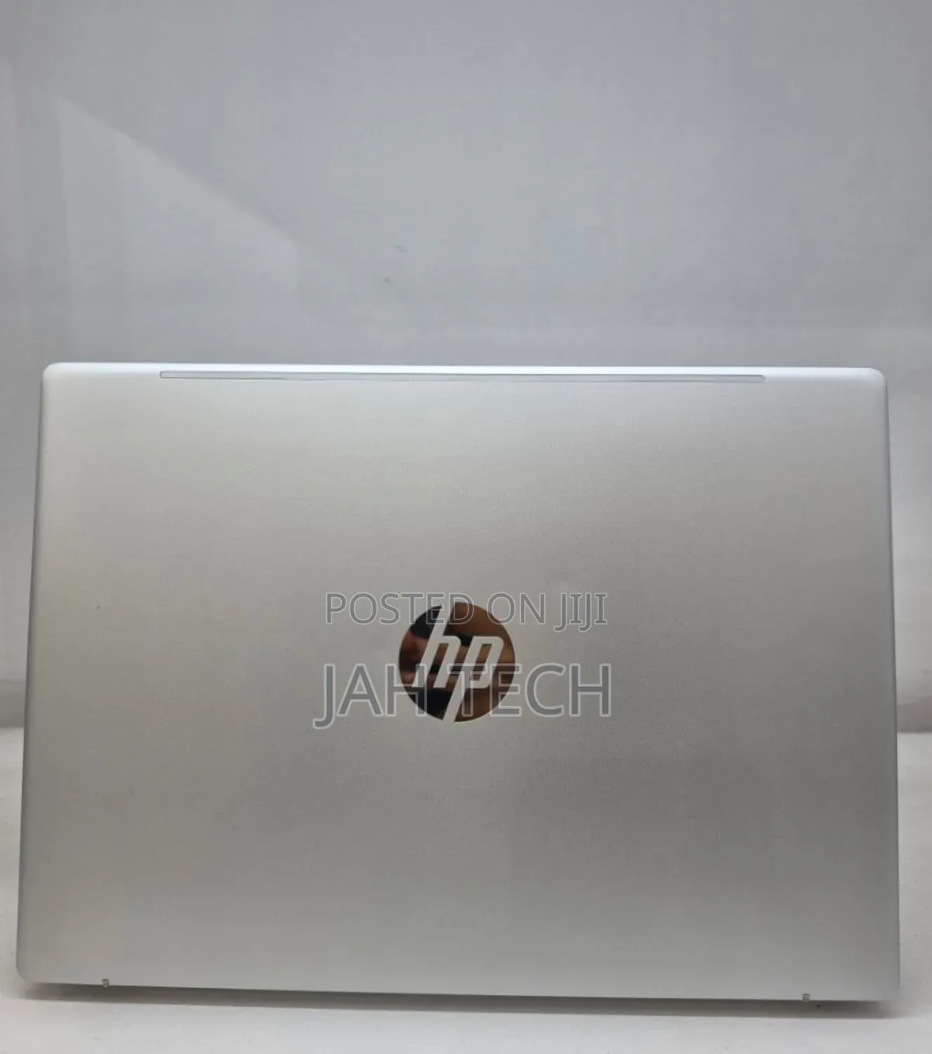New Laptop HP Pavilion 14-ce1000 16GB Intel Core i5 SSD 512GB