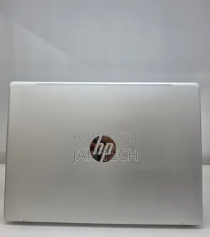 New Laptop HP Pavilion 14-ce1000 16GB Intel Core i5 SSD 512GB