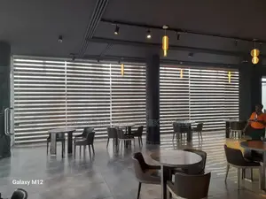 Hope Shutter Work's