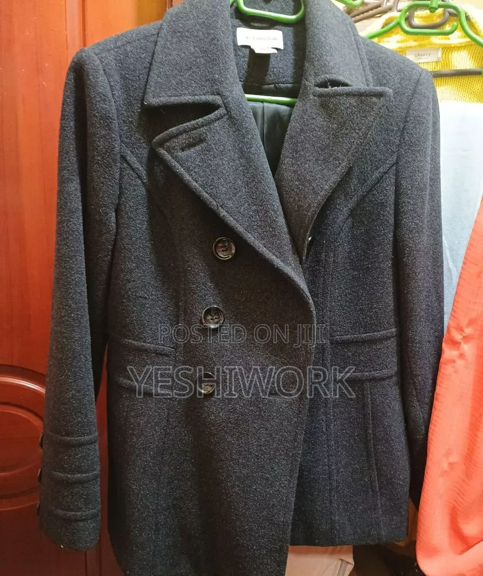 Jaket Ena Kemes Suri Yagegnalu
