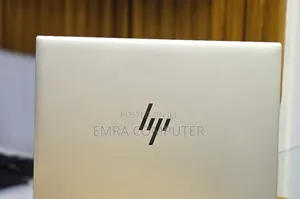 New Laptop HP EliteBook 840 10 16GB Intel Core i7 SSD 512GB
