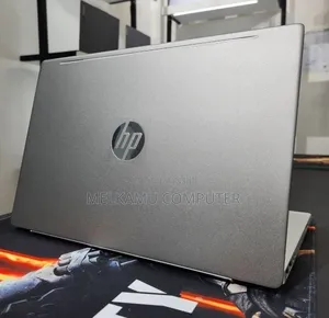 New Laptop HP Pavilion 14 16GB Intel Core i7 SSD 512GB