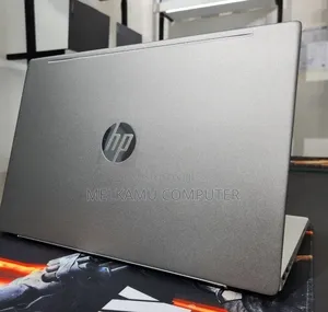 New Laptop HP Pavilion 14 16GB Intel Core i7 SSD 512GB