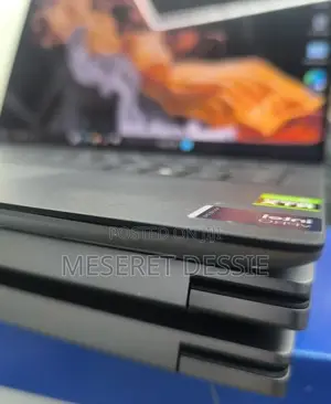 New Laptop Dell 32GB Intel Core Ultra 9 SSD 1T