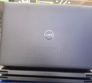 New Laptop Dell 32GB Intel Core Ultra 9 SSD 1T