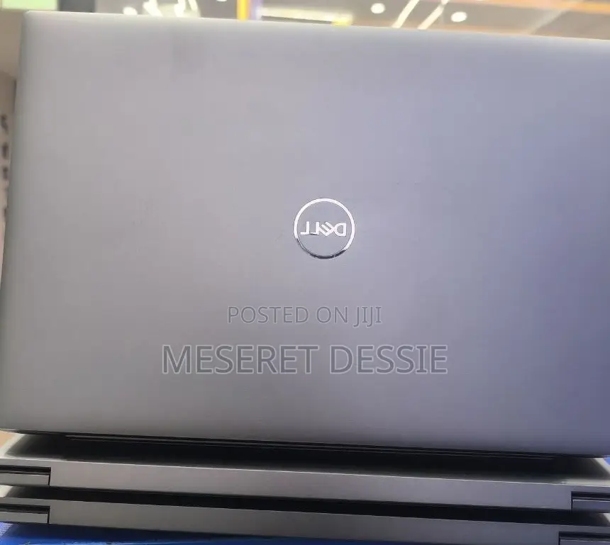 New Laptop Dell 32GB Intel Core Ultra 9 SSD 1T