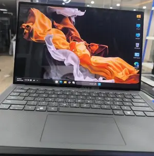 New Laptop Dell 32GB Intel Core Ultra 9 SSD 1T