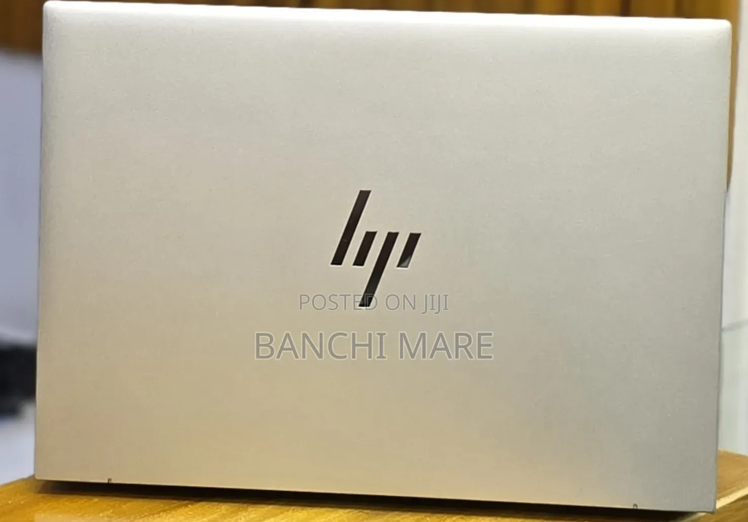 New Laptop HP EliteBook 840 G10 16GB Intel Core i7 SSD 512GB