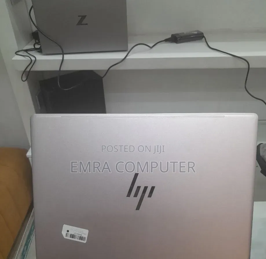 New Laptop HP 16GB Intel Core i5 SSD 1T