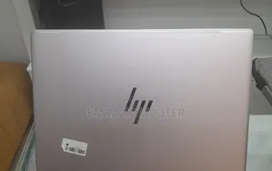 New Laptop HP 16GB Intel Core i5 SSD 1T