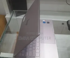 New Laptop HP 16GB Intel Core i5 SSD 1T