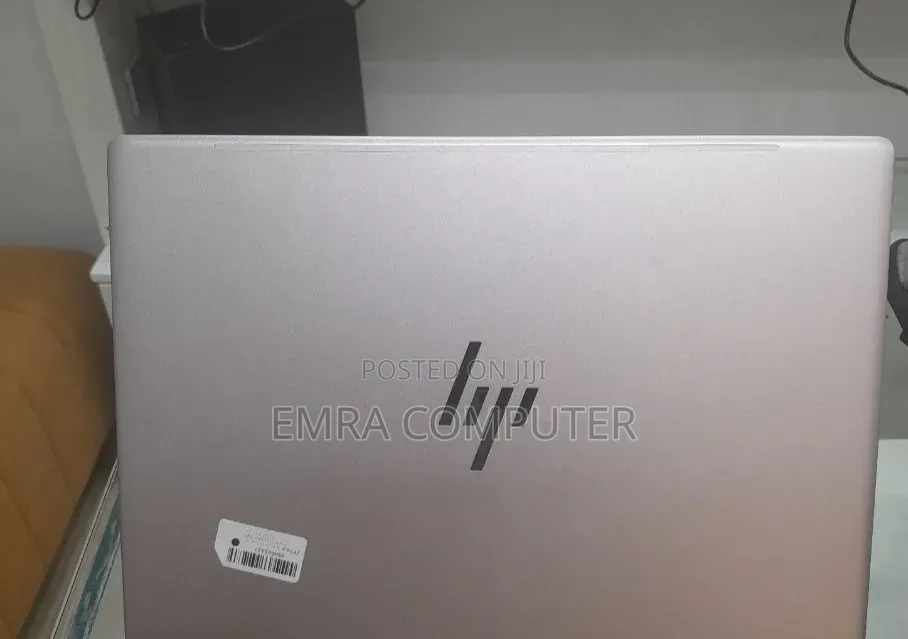 New Laptop HP 16GB Intel Core i5 SSD 1T